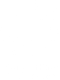 KonzertChor-S&uuml;dHessen